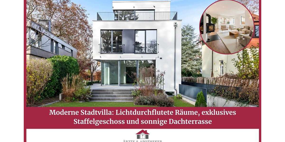 Haus zum Kaufen in Hamburg Rahlstedt 1.498.000 € 256 m² 7.5 zimmer