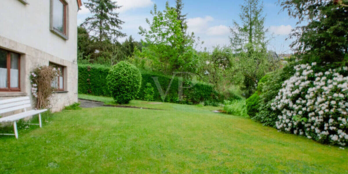 Einfamilienhaus Steinbach-Hallenberg Hallenberg - 7 Zimmer, 164 m&sup2;, 199.000&euro; | Angebot:26763281