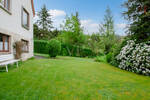 Einfamilienhaus Steinbach-Hallenberg Hallenberg - 7 Zimmer, 164 m&sup2;, 199.000&euro; | Angebot:26763281