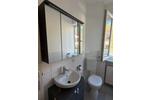 Etagenwohnung Cham - 4 Zimmer, 100 m&sup2;, 640&euro; | Angebot:26416865