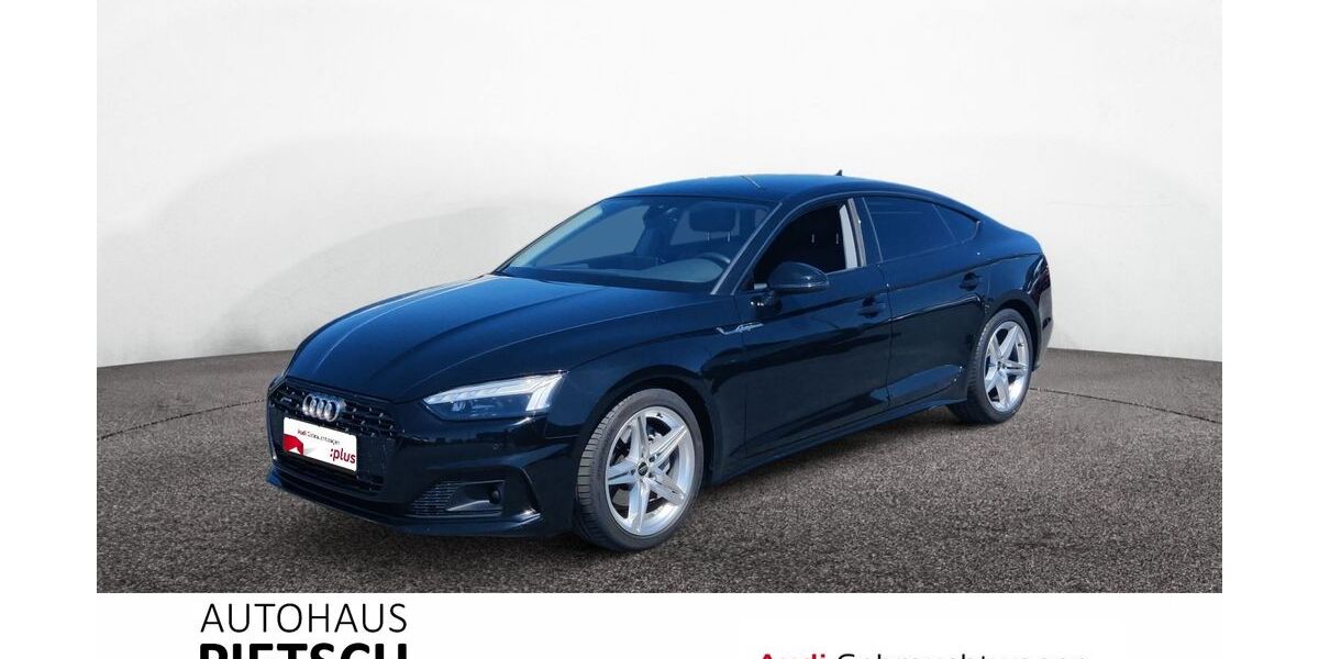 Audi A5 66.403 km 34.990 &euro; Melle 49324