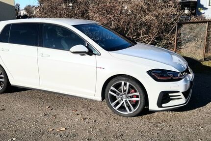 VW Golf 127.150 km 16.300 &euro; Dachau 85221