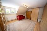 Einfamilienhaus Sulzbach - 6 Zimmer, 178 m&sup2;, 575.000&euro; | Angebot:26276607