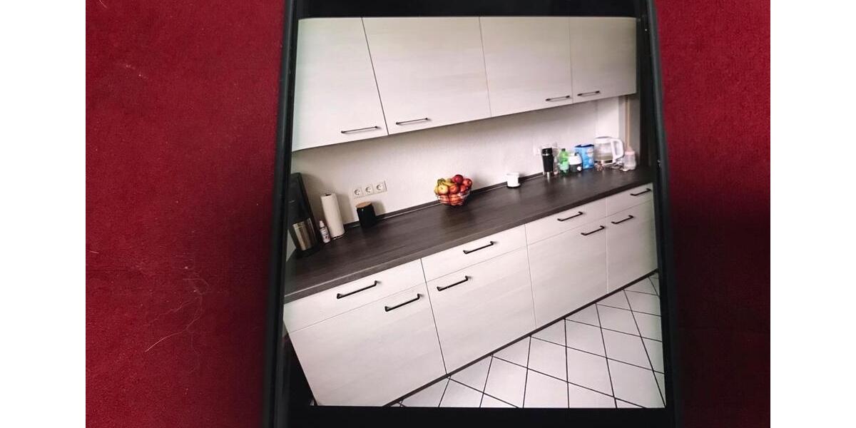 5 Zimmer Wohnung 100qm 5 zimmer