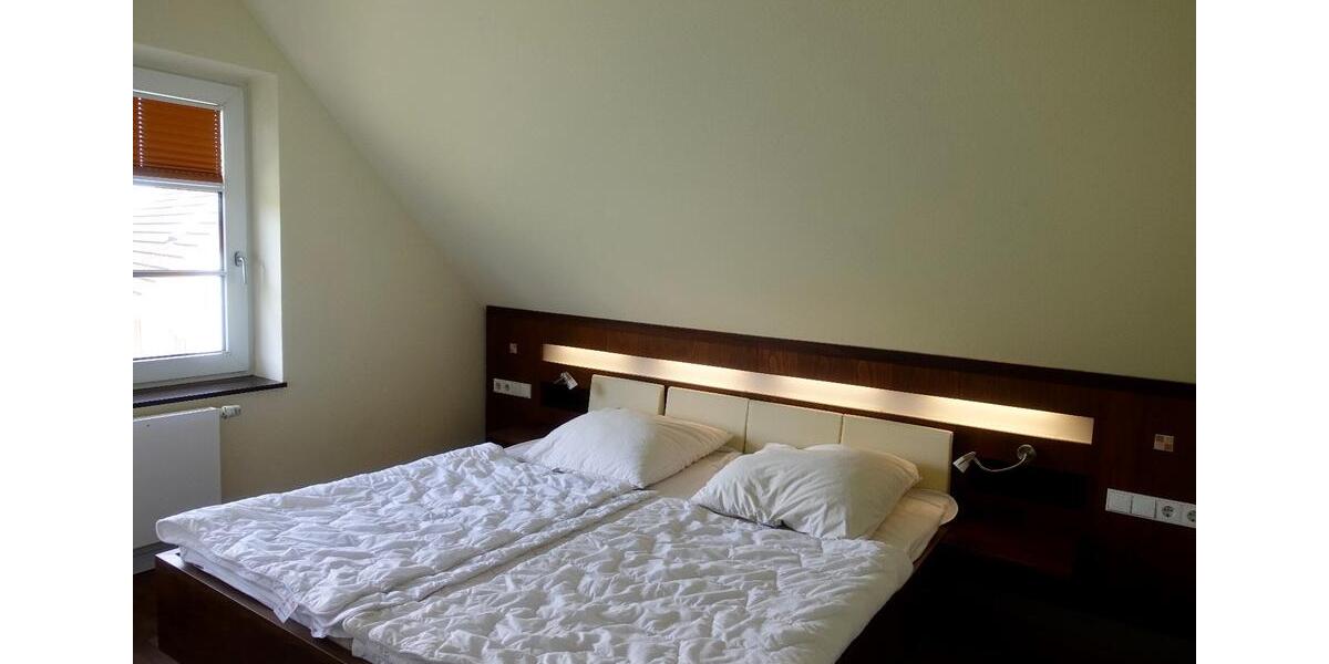 Einfamilienhaus Sellin - 1.190.000&euro; | Angebot:26130701