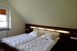 Einfamilienhaus Sellin - 1.190.000&euro; | Angebot:26130701