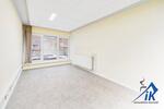 Gewerbeobjekt Westheim (Pfalz) - 1.500&euro; | Angebot:26498357