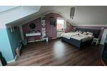 Doppelhaushälfte Bergkirchen - 6.5 Zimmer, 130 m&sup2;, 2.450&euro; | Angebot:26300240