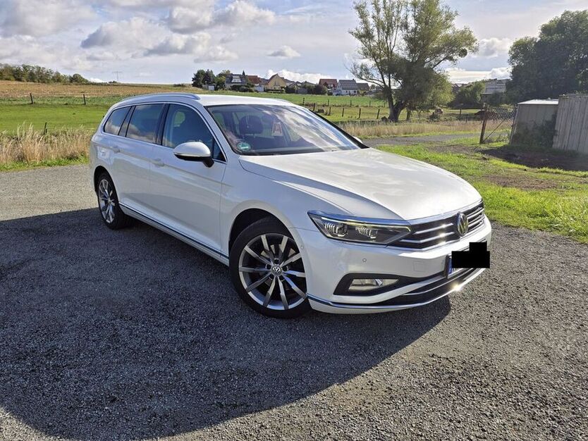 Passat