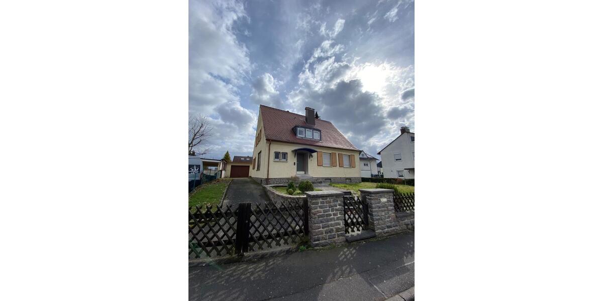 Einfamilienhaus Haibach - 800.000&euro; | Angebot:26506210