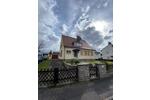 Einfamilienhaus Haibach - 800.000&euro; | Angebot:26506210