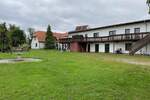 Mehrfamilienhaus, Wohnhaus Stavenhagen Klockow - 1 Zimmer, 2 m&sup2;, 299.000&euro; | Angebot:25708800