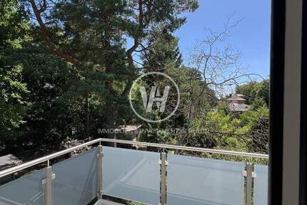 Wohnung Hohen Neuendorf - 2 Zimmer, 43 m&sup2;, 320.000&euro; | Angebot:24878780