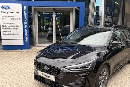 Ford Focus 4.990 km 36.990 &euro; Haren 49733