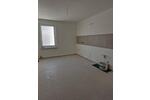 Dachgeschoßwohnung Halle (Saale) - 4 Zimmer, 115 m&sup2;, 1.100&euro; | Angebot:26163555