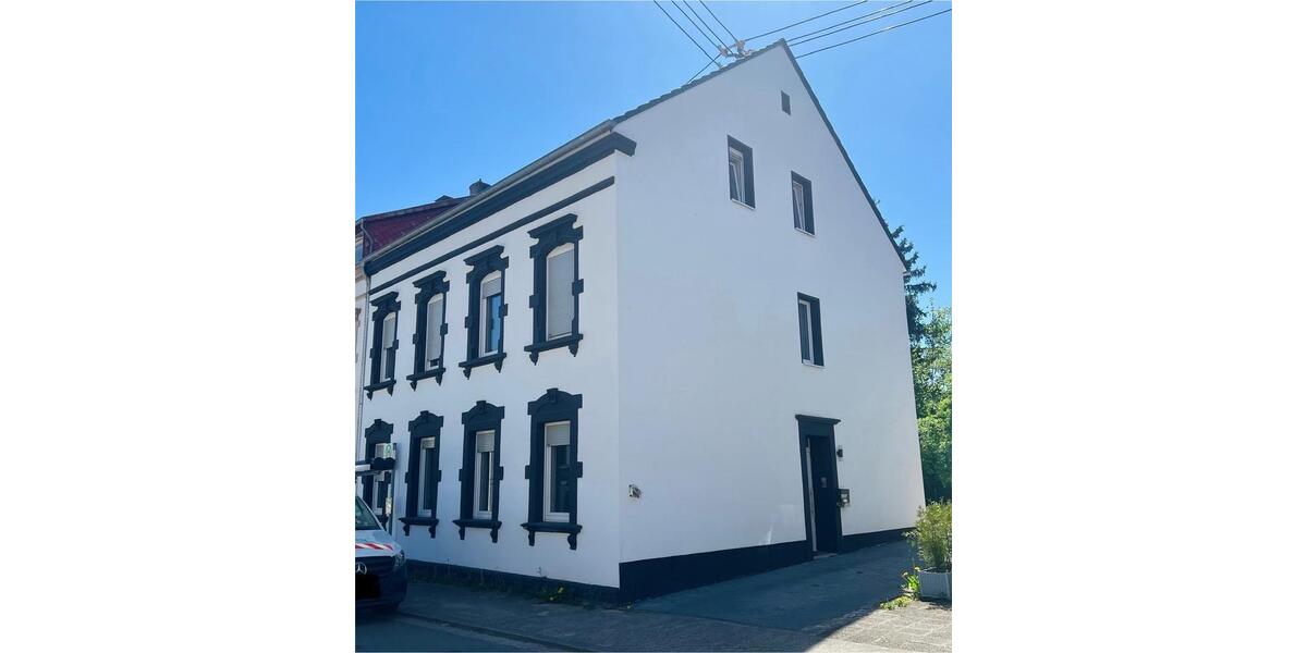 Mehrfamilienhaus, Wohnhaus Ottweiler - 6 Zimmer, 190 m&sup2;, 366.000&euro; | Angebot:26398002