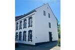 Mehrfamilienhaus, Wohnhaus Ottweiler - 6 Zimmer, 190 m&sup2;, 366.000&euro; | Angebot:26398002