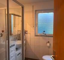 Etagenwohnung Körle - 3 Zimmer, 72 m&sup2;, 195.000&euro; | Angebot:26847359