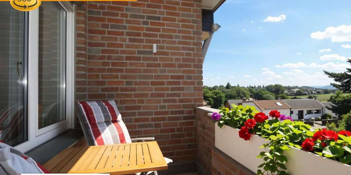 Wohnung zum Mieten in Würselen 825 € 75 m² 3 zimmer