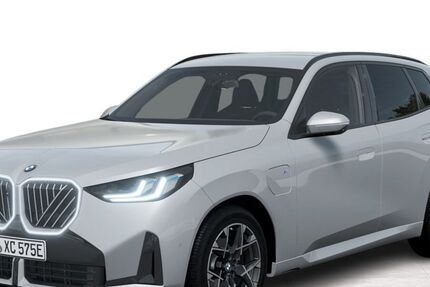 BMW X3 4.990 km 65.502 &euro; Erfurt 99087