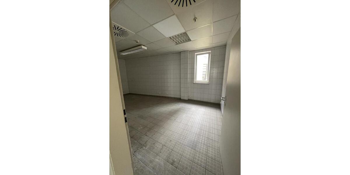 Gewerbeobjekt Frankenberg (Sachsen) - 378&euro; | Angebot:25544523