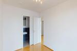 Einfamilienhaus Bondorf - 3 Zimmer, 112 m&sup2;, 1.805&euro; | Angebot:25650507