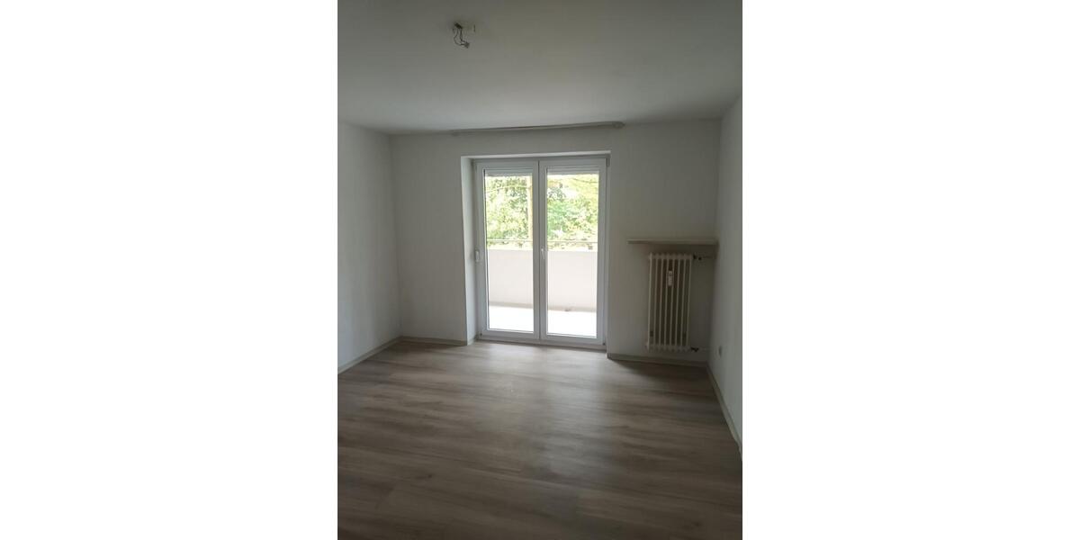 Etagenwohnung Regensburg Das Dörnberg - 2 Zimmer, 74 m&sup2;, 249.000&euro; | Angebot:27079845
