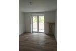 Etagenwohnung Regensburg Das Dörnberg - 2 Zimmer, 74 m&sup2;, 249.000&euro; | Angebot:27079845