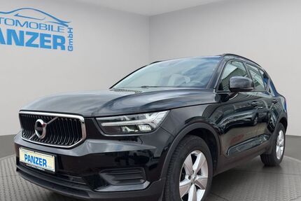 Volvo XC40 57.500 km 20.990 &euro; Weimar 99425