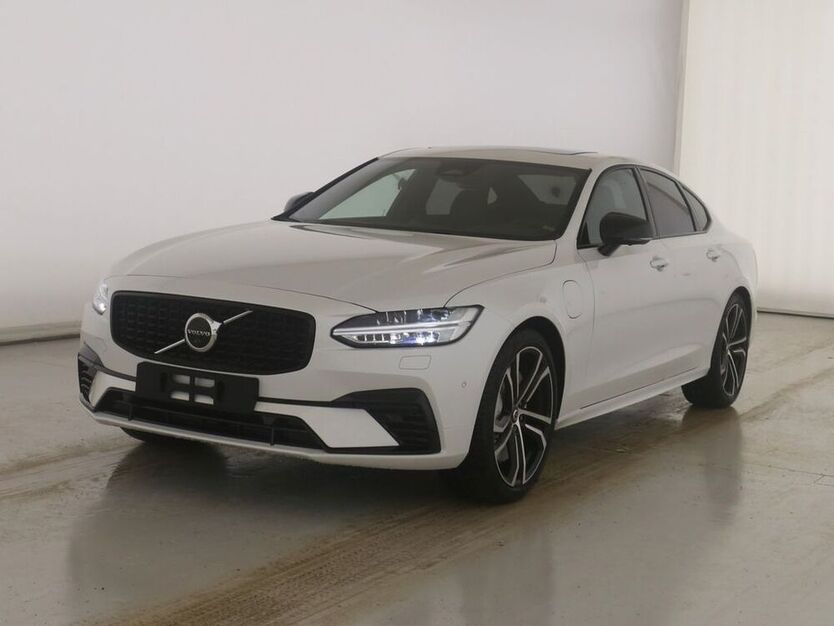S90