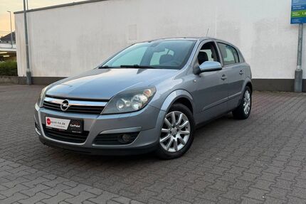 Opel Astra 150.500 km 2.750 &euro; Heilbronn 74072