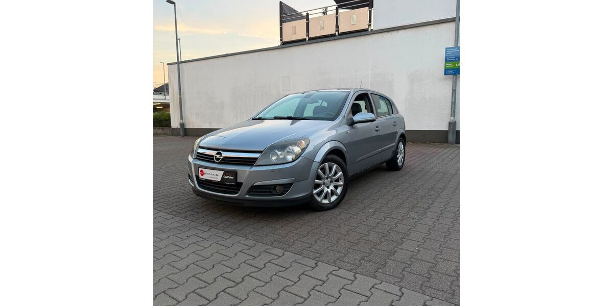 Opel Astra 150.500 km 2.750 &euro; Heilbronn 74072