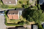 Einfamilienhaus Minden Bärenkämpen - 6 Zimmer, 126 m&sup2;, 295.000&euro; | Angebot:27194387