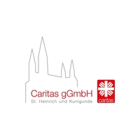 Pflegefachkraft (m/w/d) in Vollzeit oder Teilzeit - Starten Sie mit uns in eine gemeinsame Zukunft! Caritas-Hausgemeinschaften für Senioren St. Elisabeth Hollfeld 96142