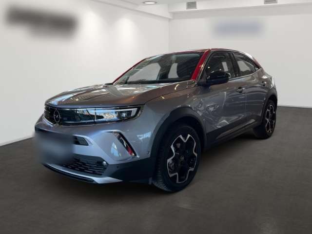 Mokka