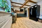 Mehrfamilienhaus, Wohnhaus Floh-Seligenthal / Hohleborn Hohleborn - 1 Zimmer, 408 m&sup2;, 470.000&euro; | Angebot:25660583