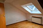Maisonettenwohnung Püttlingen - 3 Zimmer, 100 m&sup2;, 750&euro; | Angebot:26051598