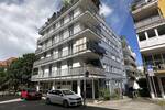 Etagenwohnung Tübingen Südstadt - 3 Zimmer, 73 m&sup2;, 365.000&euro; | Angebot:26688004