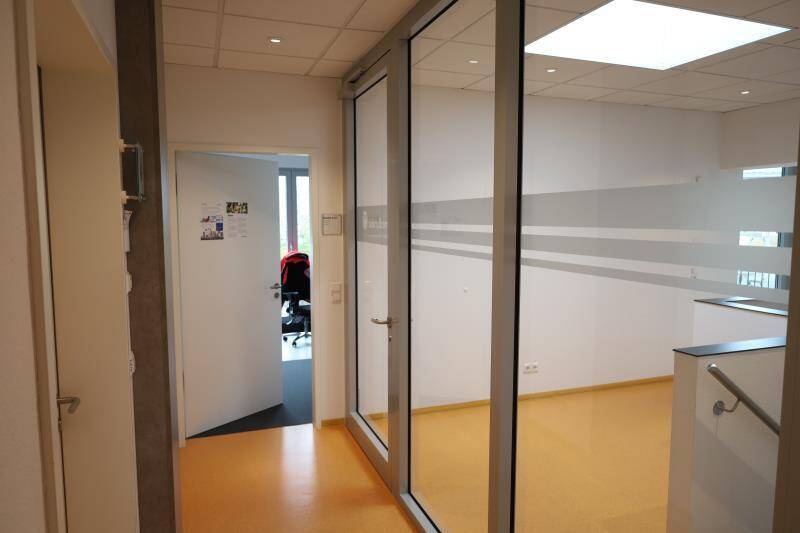 Gewerbeobjekt Balingen Frommern - 2.090.000&euro; | Angebot:25775847