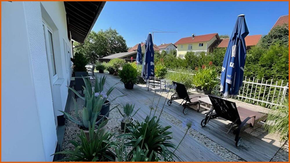 Gewerbeobjekt Grafenau Grüb - 2 Zimmer, 790.000&euro; | Angebot:26627008