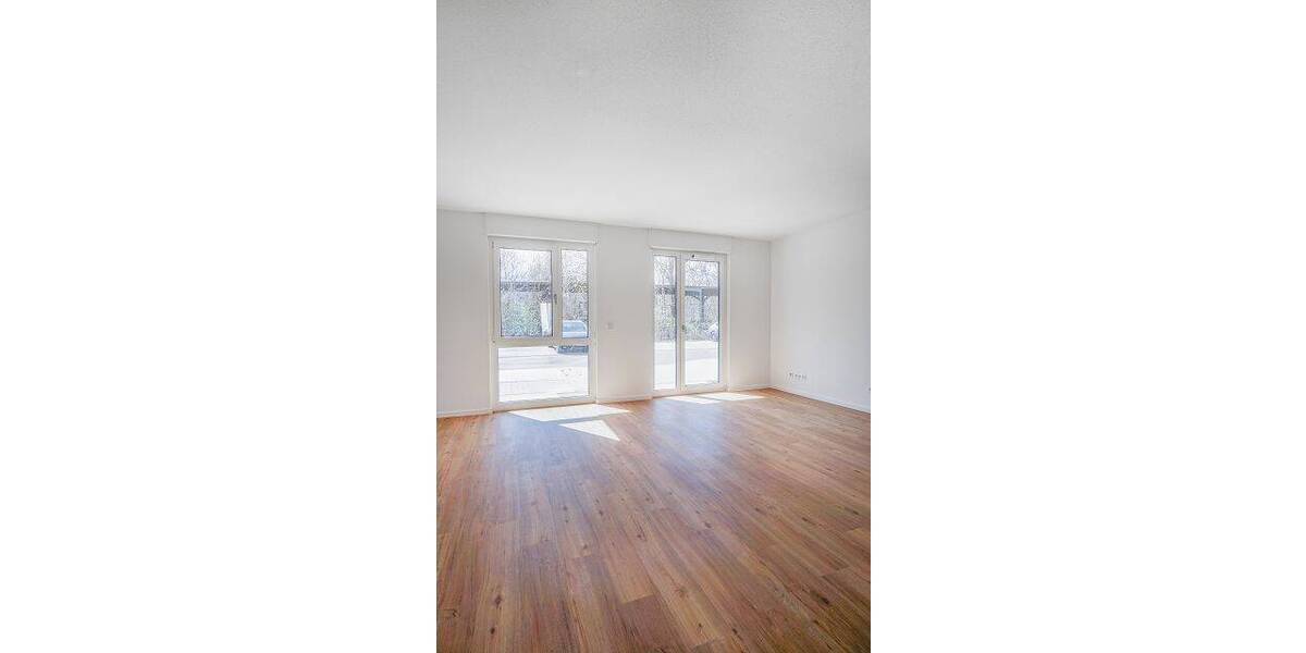 Etagenwohnung Berlin Siemensstadt - 3 Zimmer, 79 m&sup2;, 1.466&euro; | Angebot:26877005