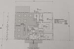 Gewerbeobjekt Altenstadt - 2.250&euro; | Angebot:26497066