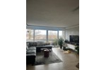 Etagenwohnung Dettingen unter Teck - 4.5 Zimmer, 90 m&sup2;, 369.000&euro; | Angebot:27261850