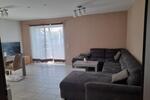 Etagenwohnung Dingolfing - 3 Zimmer, 88 m&sup2;, 960&euro; | Angebot:26208349