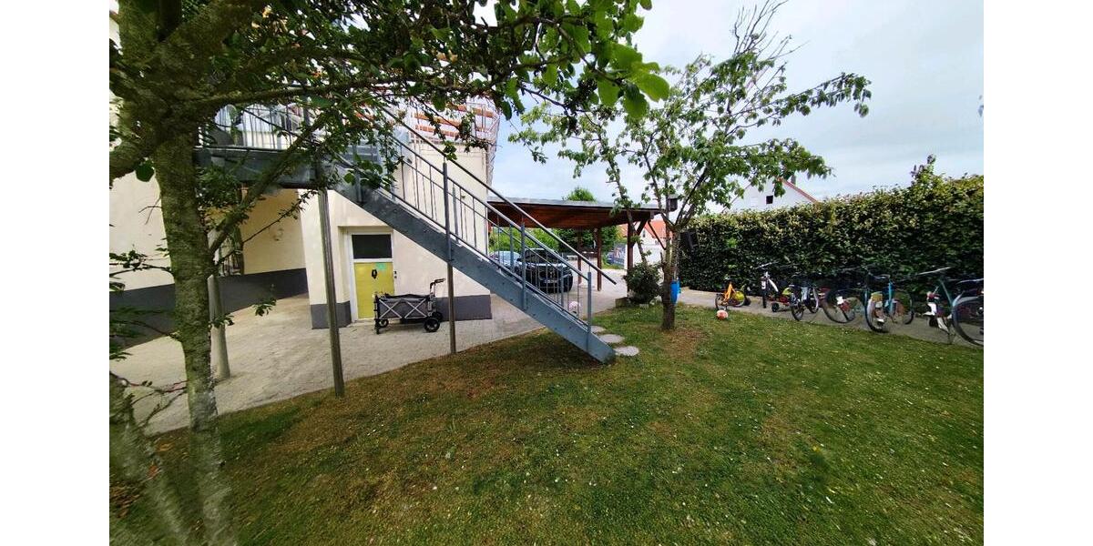 Mehrfamilienhaus, Wohnhaus Singen (Hohentwiel) - 11.5 Zimmer, 355 m&sup2;, 849.000&euro; | Angebot:27121585