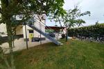 Mehrfamilienhaus, Wohnhaus Singen (Hohentwiel) - 11.5 Zimmer, 355 m&sup2;, 849.000&euro; | Angebot:27121585