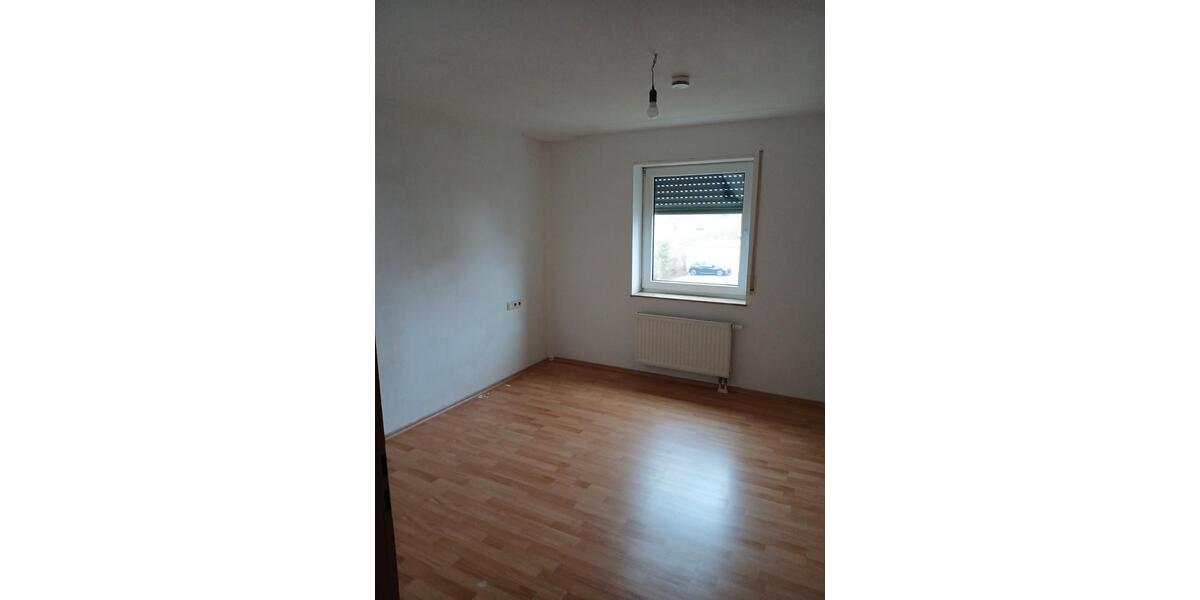 Etagenwohnung Ertingen - 3 Zimmer, 90 m&sup2;, 259.000&euro; | Angebot:26323229