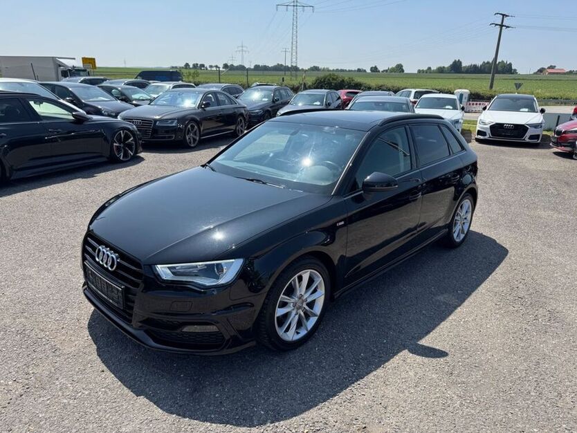 A3