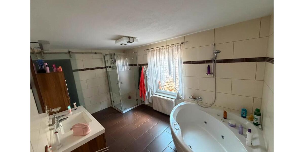 Einfamilienhaus Wolmirstedt - 4 Zimmer, 120 m&sup2;, 280.000&euro; | Angebot:26617538
