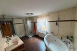 Einfamilienhaus Wolmirstedt - 4 Zimmer, 120 m&sup2;, 280.000&euro; | Angebot:26617538